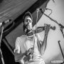 20170721_21-29-57_IMG_1011